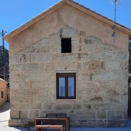 En San Vicente De * オ・グローベ