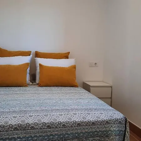 En San Vicente De オ・グローベ